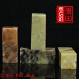 taobao english 14541815536