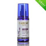 �Ѷ��� ޹�²ݴ�¶ 100ml ��ˮ �������� ���� ����