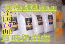 �ۻỮ��ȫ������ �����ھ������������� ��װ ��Ȯ��Ȯ 20kg����