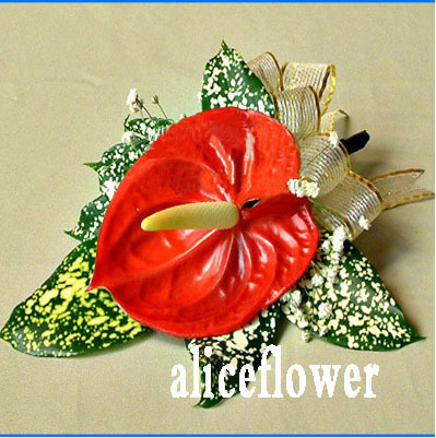 商务用花,会议鲜花 北京会议鲜花 会议胸花 玫瑰