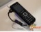 衝五鑽Samsung/三星 E1110C 舒適按鍵 超低特價 包郵