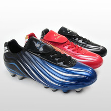 ����2011�������继������Ь/�ݵض������˶�Ь/�����˶�Ь/��Ʒ 