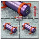 防水MP3 运动MP3 游泳MP3 潜水MP3 A级 8级防水 质保一年