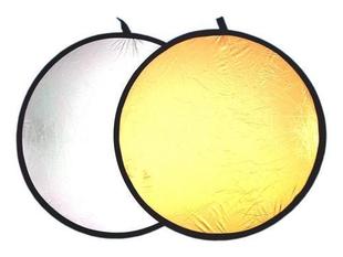 关于如何对小班幼儿进行美术启蒙教育的硕士学位毕业论文范文