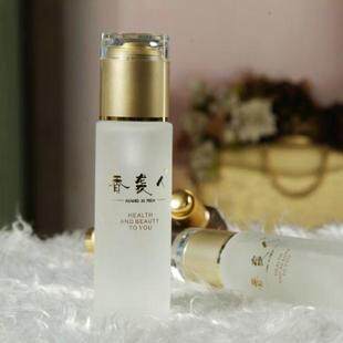 品牌正品香袭人薰衣草纯露美白爽肤水纯天然无刺激