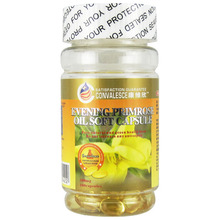 ����ά�����¼�����������(�ѳ�����) 500mg*100�� ��3��1 ����