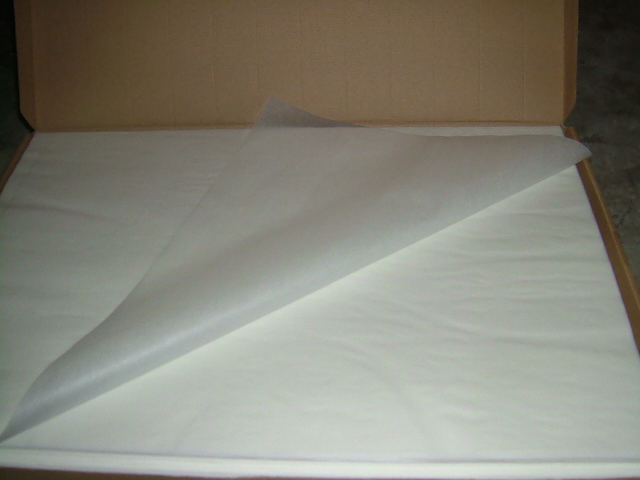 40 Paper tray Baking paper Roast roast meat paper 40*60cm , 500 Zhang/Packet oven paperin the Kitchen/Cooking utensils , Barbecue/Bakeware , Baking DIY Appliance , Baking paper category - from Buy2taobao.com to provide professional Taobao agent buy service
