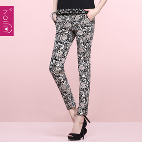 抢牛品首页-<em>淘宝</em>优站!天猫<em>淘宝</em>商城<em>女装</em>特卖新