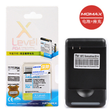 MOMAX HTC sensation XL G14 G21 Z710T  G17 G18 ���+����