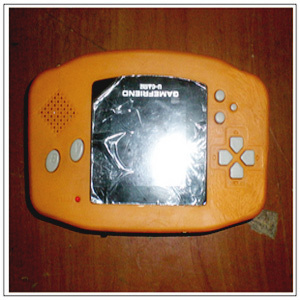 9999999合一电视游戏机 电视互动游戏机 乒乓