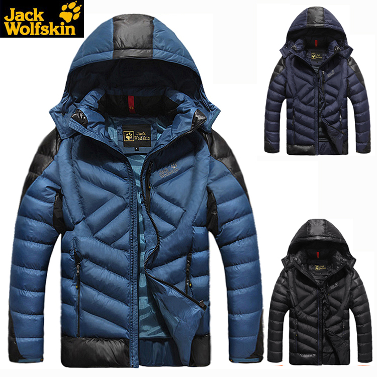 Брюки Jack wolfskin 13928/128 Jack wolfskin / Dewclaws Брюки Jack wolfskin 13928/128 Jack wolfskin / Dewclaws