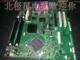 DELL 620主板945G 带显卡带PCI-E