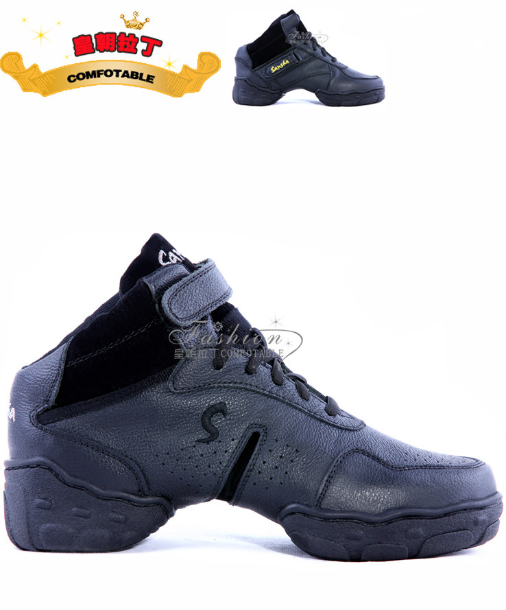 sansha��ɳ�赸Ь��Ʒ��ʿЬ/B52��ɳ�赸Ь��Ƥ/��ɳ�ִ���Ь 75.00 Ԫ