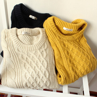 【多图】<em>织毛衣</em>新款 - <em>织毛衣</em>新款品牌|价格|评