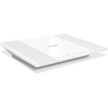 ȫ������TP-LINK TL-WR746N 150M ����·���� �������� ��ǽ��