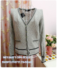��New Arrival��Z.a.r.aԭ�� Ӣ�׷�ѧԺ�� ǳ���ο���ë��֯����