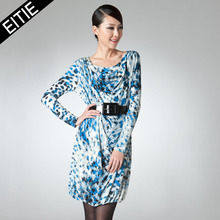 EITIE���ذ� ר����Ʒ �Ըб��Ƶ�����������ȹ|3207979