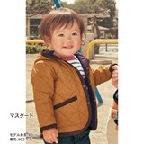 sen 日本代购 限定款[清货现货]轻薄<em>羽绒外套</em>3