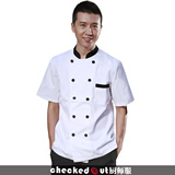 taobao english 12312274685