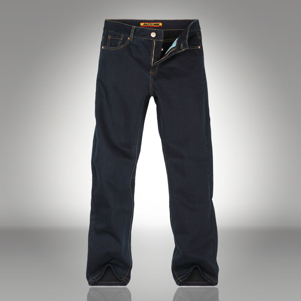 <em>佐门一夫牛仔</em>裤哪种好?<em>佐门一夫牛仔</em>裤价格,佐