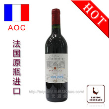 ̩Ԫ��ҵ ���� ������ AOC ���� ��� ������ 2008