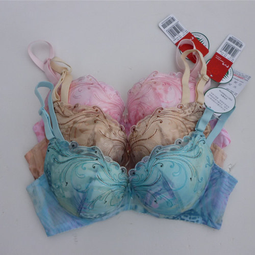 2013淘宝<em>美思 文胸</em> 正品2012店铺排行榜前10