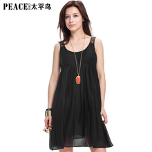 2012����ƷƷ��ŮװPEACEBIRD/̫ƽ��AL1120191