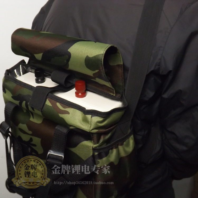 New products Special Offer Battery knapsack Battery inverter senior knapsack Anti-acid Anticorrosive source transformationin the Sports bag/Outdoor package/Fitting , Backpack category - from Buy2taobao.com to provide professional Taobao agent buy service