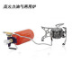 二代BOOSTER+1防风万用油气两用炉头套装  户外超级好炉具