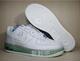 NIKE耐克AF1冰块休闲鞋