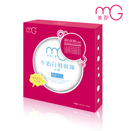 �Խ�� MG���� ����ˮ�����װ����8��4�����ײ�ˮ ��Ĥ ��װ