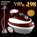 华光QY18-D蒸汽挂烫机手持家用挂式熨斗 正品包邮 全国联保