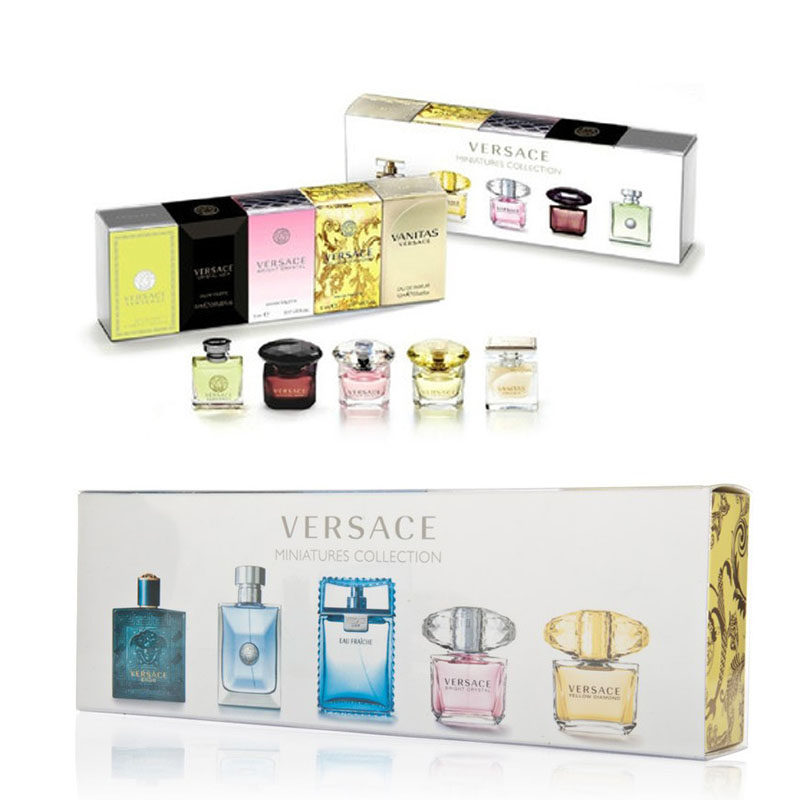 <em>范思哲女士香水</em>_<em>范思哲女士香水</em>价格 评价 正