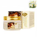 专柜热卖 AFU阿芙洋甘菊日间防护美颜日霜50g 保湿补水 舒缓防敏