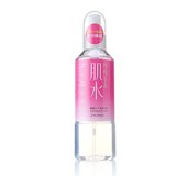 肌水 乳润滋养露/保湿化妆/爽肤 240ml 资生堂正品