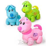 taobao english 8366698652