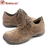 ̽·��TOREAD �����п� ����GORE-TEX����ЬTF3618