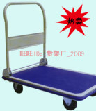 taobao english 10731709789