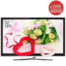 Changhong ���� LED32880iX 32��LED���� Һ������ ���� ���ҵ���