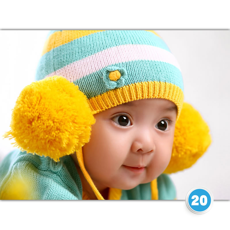 20 lovely baby poster Wall stickers baby poster baby poster Beautiful baby poster Fetal education Fetal education Posterin the Toy/Childs/Puzzle/Building block/Model , Early Learning/Smart toys , Baby Poster/Prenatal poster category - from Buy2taobao.com to provide professional Taobao agent buy service