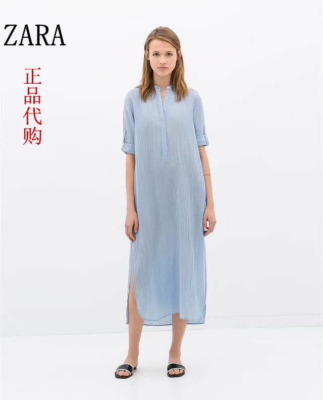 Туника Zara