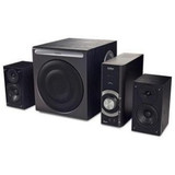 ������C3 2.1+1 ľ��������Զ�ý��������������� ��8GU�̻����