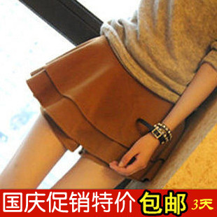 <em>秋冬短裙</em>高中男生<em>秋冬</em>两季服装如何搭配比较吸