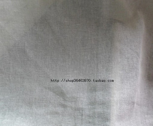 厨房蒸锅用蒸煮纱布 蒸布 甜酒药蒸米用 (长300厘米,宽90厘米)|ruв категории посуда, посуда, посуда./стойка - от Buy2taobao.com для оказания профессиональной услуги покупки агента Taobao