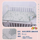 ���������ǲ�Ӥ����ϯ ����ѹ�ⱳ����������ñ��ɰ�DL333B