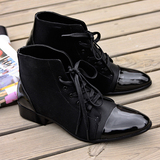 taobao english 13633164912