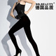 �Ա�xiegleeר����Ʒ�ƴ�׿�ֻ�ۣ�488.00