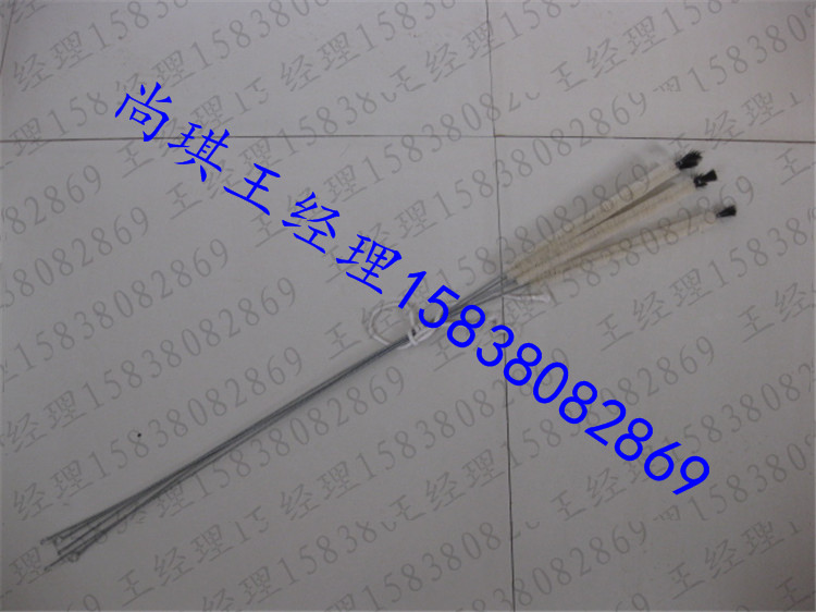 厂家直销 实验室用清洗刷子 滴定管刷 规格齐全 特价定做各种刷子在类目 五金/工具, 手动工具, 涂刷工具, 羊毛刷中 - 来自Buy2taobao.com提供专业的淘宝代购服务