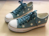 ���Ь С���������� 2012��Ʒ ϵ����ɫ��  �ɸ�Ь ��ϵ ŮЬ ����Ь 