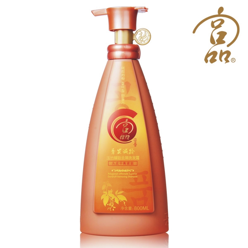宮品美麗承諾 宮品洗發水洗發露 玉竹去屑滋養型 800ml 正品包郵在類目 洗護清潔劑/衛生巾/紙/香薰, 洗髮沐浴/個人清潔, 頭髮清潔/護理/造型, 洗髮水中 - 來自Buy2taobao.com提供專業的淘寶代購服務